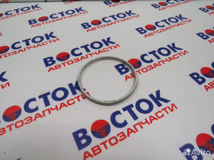 Кольцо глушителя masuma Mos-127