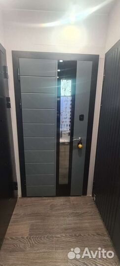 Премиальные входные двери для коттеджа, квартиры