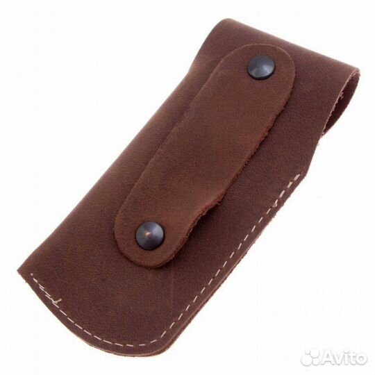 Чехол для складных ножей Antonini FO.9300/16 CX, 1