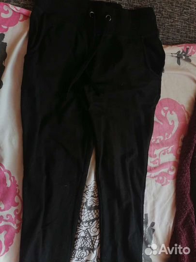 Спортивная одежда 42-44,44