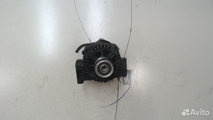 Генератор Opel Combo, 2006