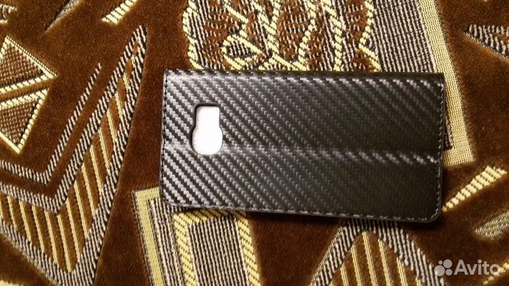 Чехол для смартфона Самсунг с6