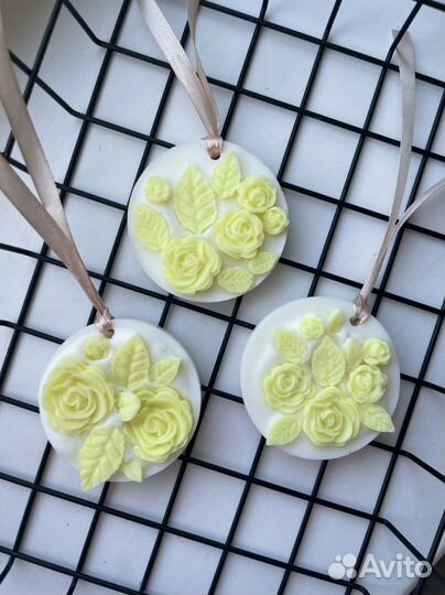 Подарки гостям на свадьбу