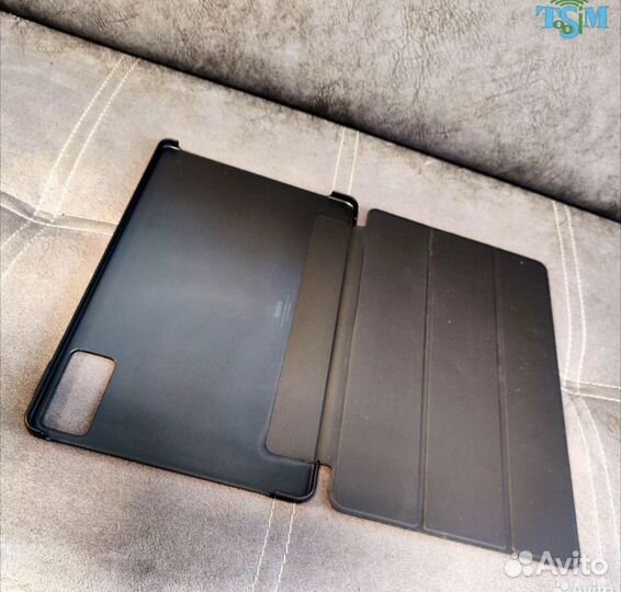 Оригинальный чехол-книжка для Xiaomi Redmi pad SE