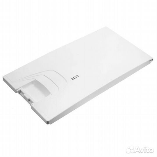 Панель (дверца) морозильной камеры холодильника In