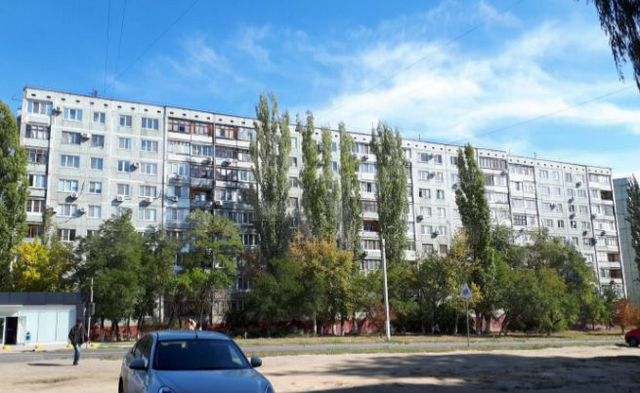 Метелица ул менжинского 6 стр 8 фото Агентство городских новостей "Москва" Фотобанк
