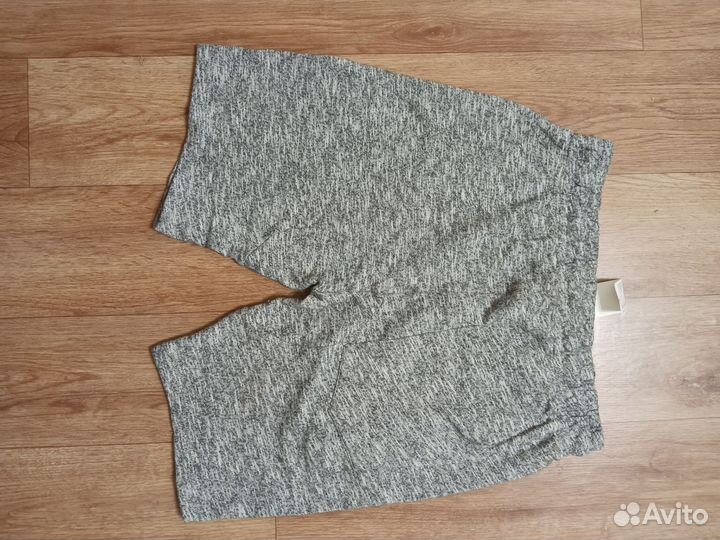 Шорты новые Кiabi рост 176-182