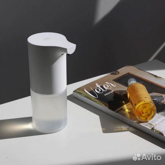 Дозатор мыла Xiaomi