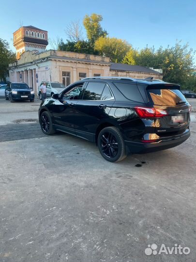 Авто под ключ из Китая США Грузии s-3921