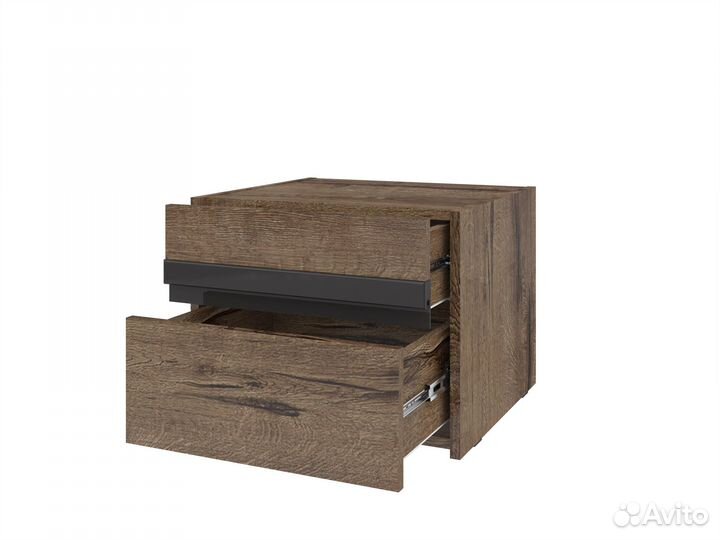 Тумба прикроватная