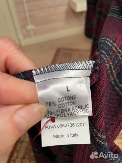 Платье женское 44 46