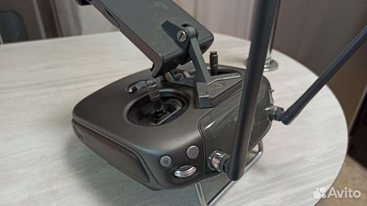 Пульт Dji Inspire 2