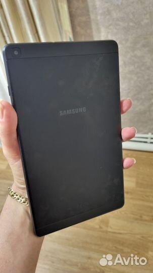 Планшет Samsung galaxy tab a8