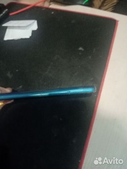 realme 11 Pro, 8/128 ГБ