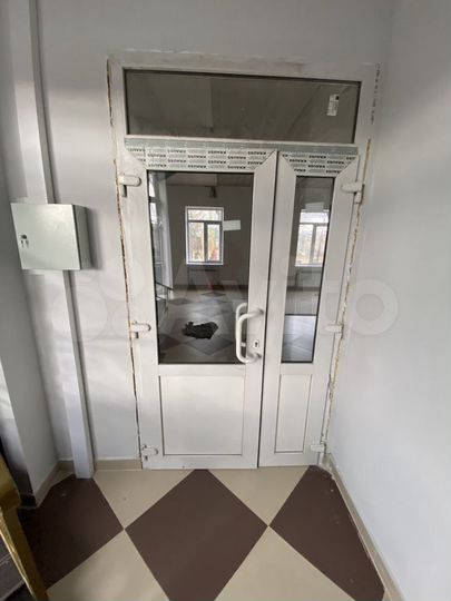 Торговая площадь, от 15м² до 177 м²
