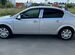 Opel Astra 1.8 AT, 2011, 162 359 км с пробегом, цена 829000 руб.