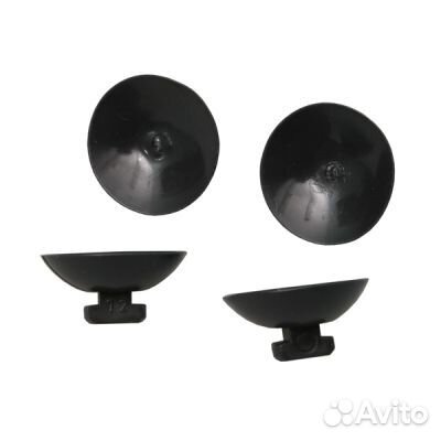 Aquael D36 Присоски (Fan - 2, 3 )