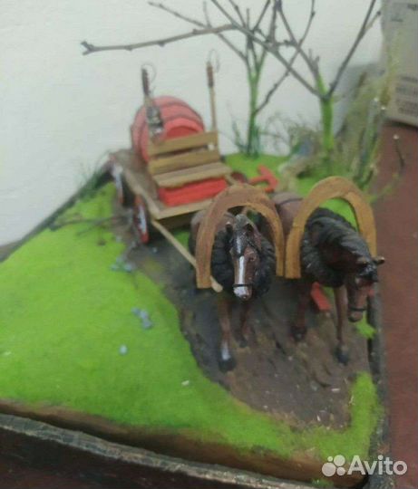 Поделка в школу дет сад пожарная безопасность