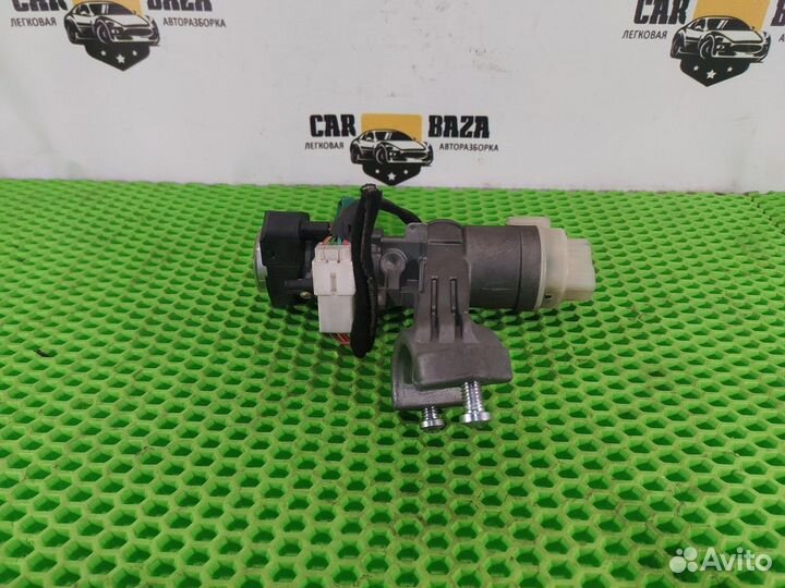 Замок зажигания Kia Magentis