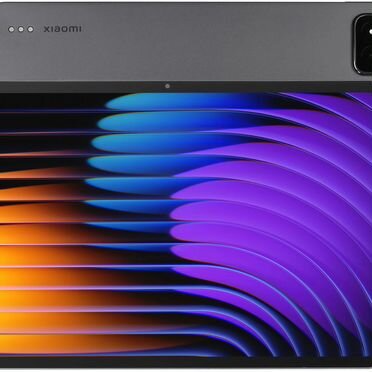 Новый Xiaomi Mi Pad 7