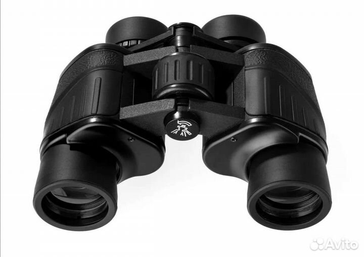 Бинокль 12х45 Helios