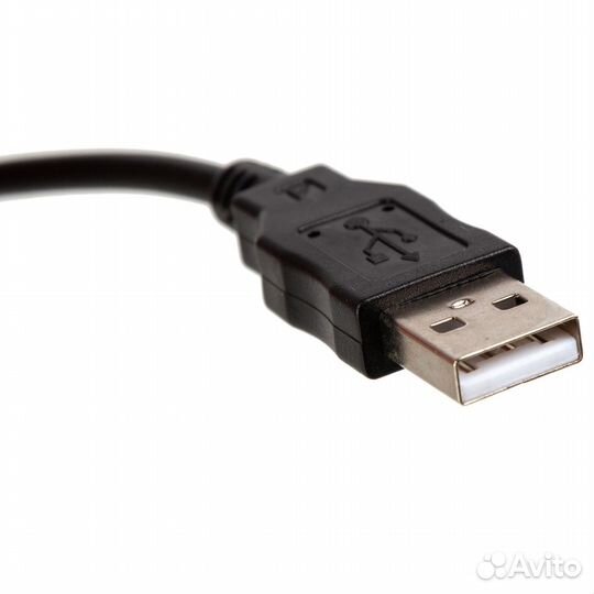 Кабель для камер Pentax DL K100D K10D K110D Optio