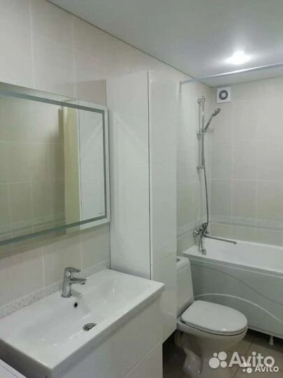 Мастер Плиточник