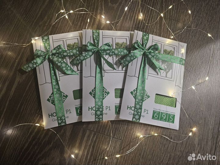 Продукция Гринвей на любой бюджет