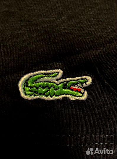 Трусы боксеры