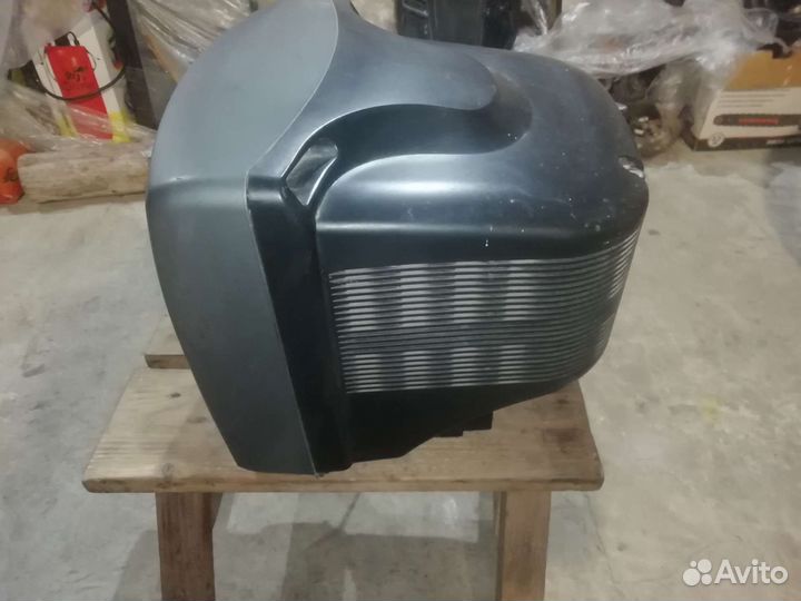 Телевизор бу