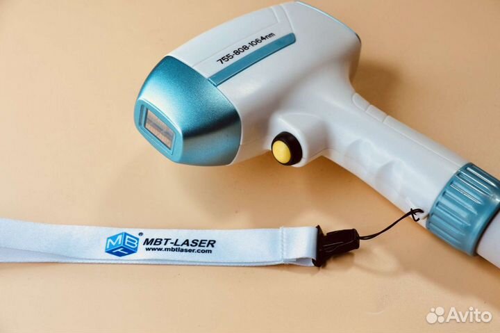 Soyuz 7 Max pro 1000 w