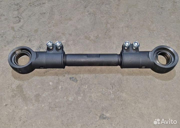 Штанга реактивная чмзап/политранс/хартунг