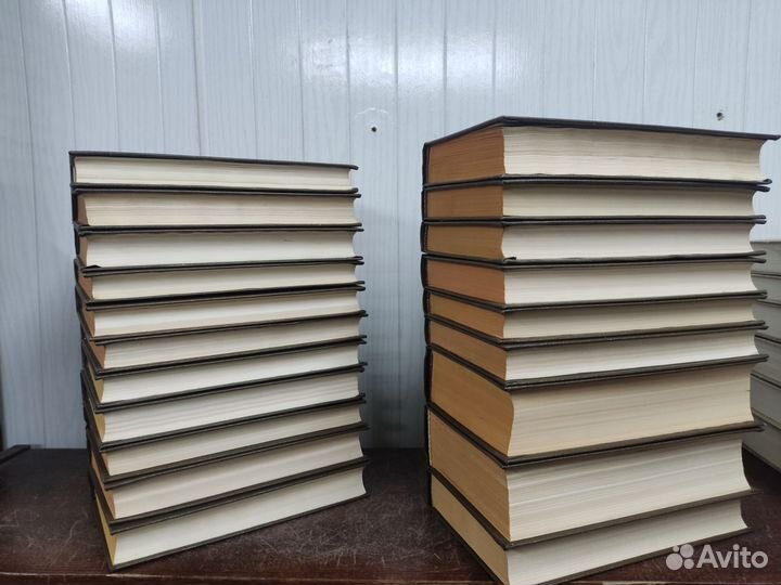 Лев Толстой собрание сочинений в 22 томах