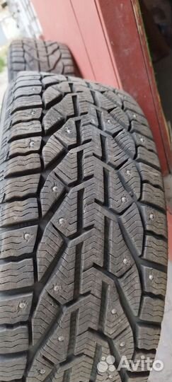 R17 Kormoran Stud 2 225/45, PCD 5x112 DIA 66.6