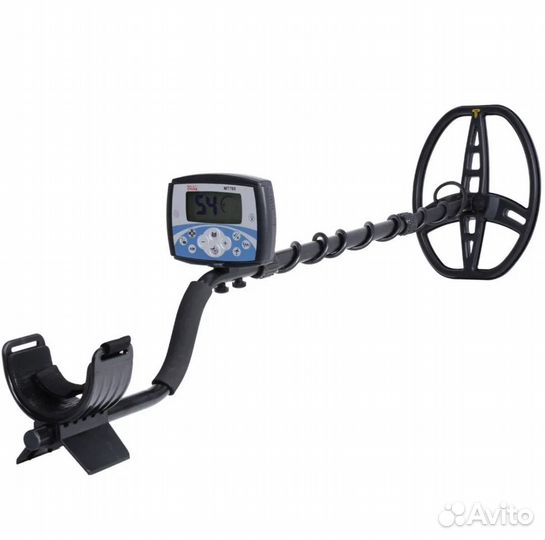 Металлоискатель MT705