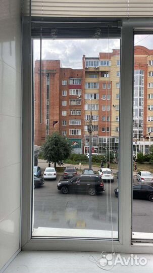 Остекление балконов с отделкой