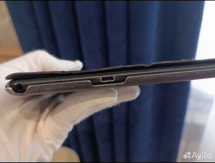 Планшет Huawei mediapad t5