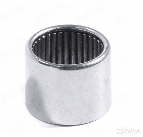 Подшипник игольчатый 942/25 (cpcd 15)