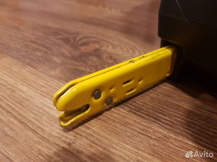 Детское автокресло maxi cosi milofix 0-36 мес