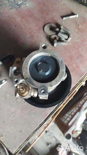 Автозапчасти