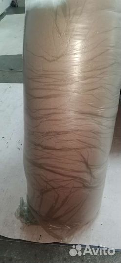 Холлофайбер наполнитель