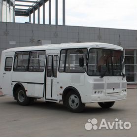 Автобус Куркино — Москва, купить билет онлайн, цена, расписание автобусов - blago-mepar.ru