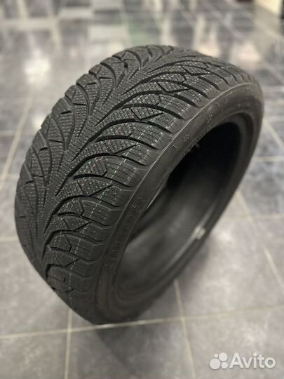 Kinforest Winter Force 195/65 R15