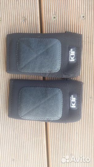 Налокотники детские