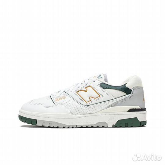 New Balance 550 42.5 EUR