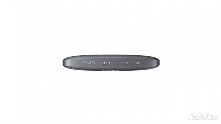 Беспроводная акустика samsung Level Box Slim