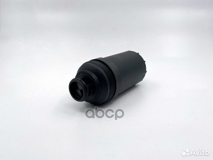 Фильтр топливный BIG GB-6223 GB-6223 BIG filter