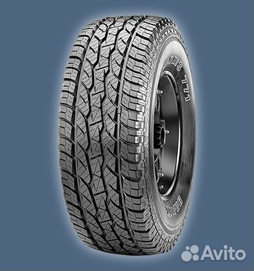 Ikon Tyres Nordman 7 SUV 235/55 R18 104T
