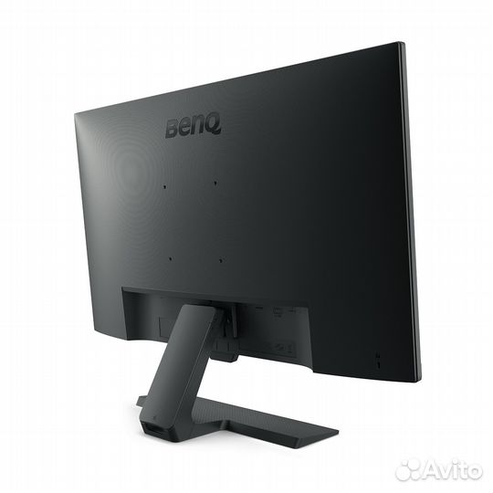 Монитор BenQ GW2780E 1920x1080 (FullHD)