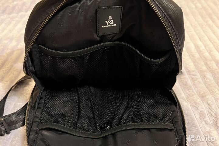 Сумка Y-3